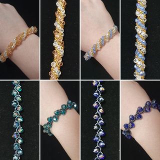 (Category: ) located in . Submitted by beadsness (Listing ID 1132002342, Image 1). Description: .
