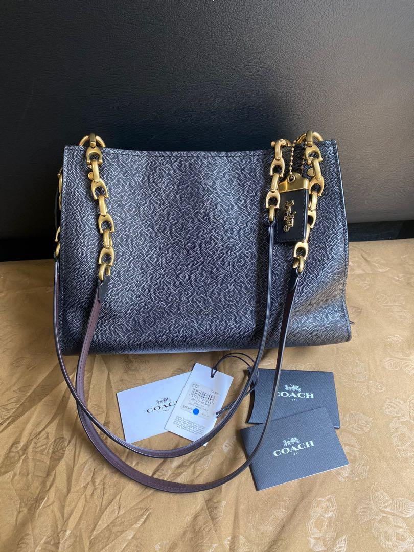 Coach rogue shoulder store