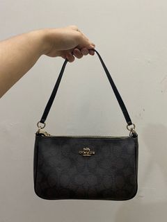 (Kategori: ) berada di . Dikirim oleh mncbkr (ID iklan 1131973269, Gambar 1). Deskripsi: .