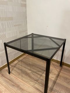 （分類：）位於 。 由 cc9966 提交（商品編號 1131960438，圖片 1）。簡介： 。