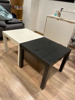 （分類：）位於 。 由 cc9966 提交（商品編號 1131961192，圖片 1）。簡介： 。