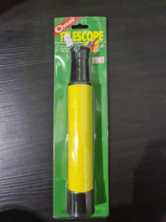 (Category: ) located in . Submitted by teagle (Listing ID 1131899969, Image 1). Description: .