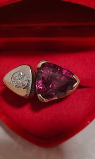 (Category: ) located in . Submitted by hisjewellery (Listing ID 1131849524, Image 1). Description: .