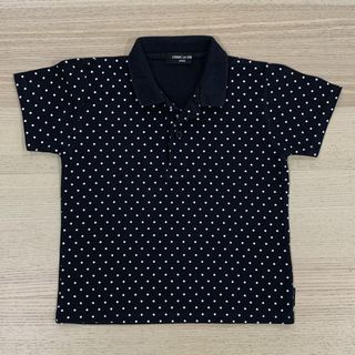（分類：）位於 。 由 threey 提交（商品編號 1131996554，圖片 1）。簡介： 。