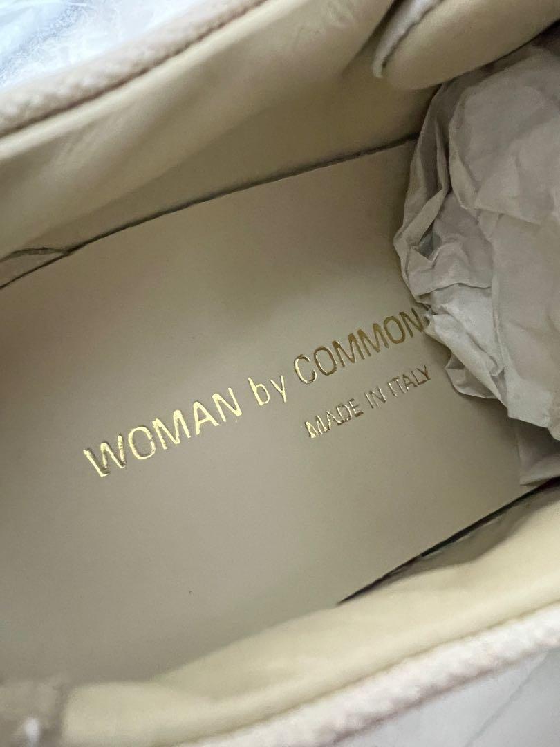 Common projects 216 sale