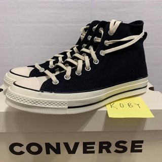 （分類：）位於 。 由 khalifa69 提交（商品編號 1131878649，圖片 1）。簡介： 。