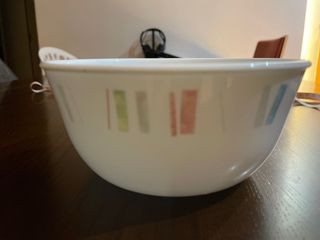 （分類：）位於 。 由 armenli 提交（商品編號 1131969063，圖片 1）。簡介： 。