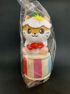 （分類：）位於 。 由 tantill 提交（商品編號 1131856234，圖片 1）。簡介： 。