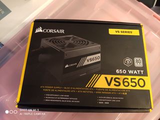 (Category: ) located in . Submitted by manutd0915 (Listing ID 1132001237, Image 1). Description: .