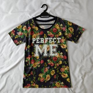 (Category: ) located in . Submitted by Ladiesprelovedclothes (Listing ID 1131890176, Image 1). Description: .