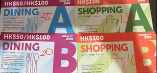 （分類：）位於 。 由 jasonc_ 提交（商品編號 1131962194，圖片 1）。簡介： 。