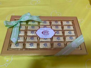（分類：）位於 。 由 kelvin813 提交（商品編號 1131969887，圖片 1）。簡介： 。