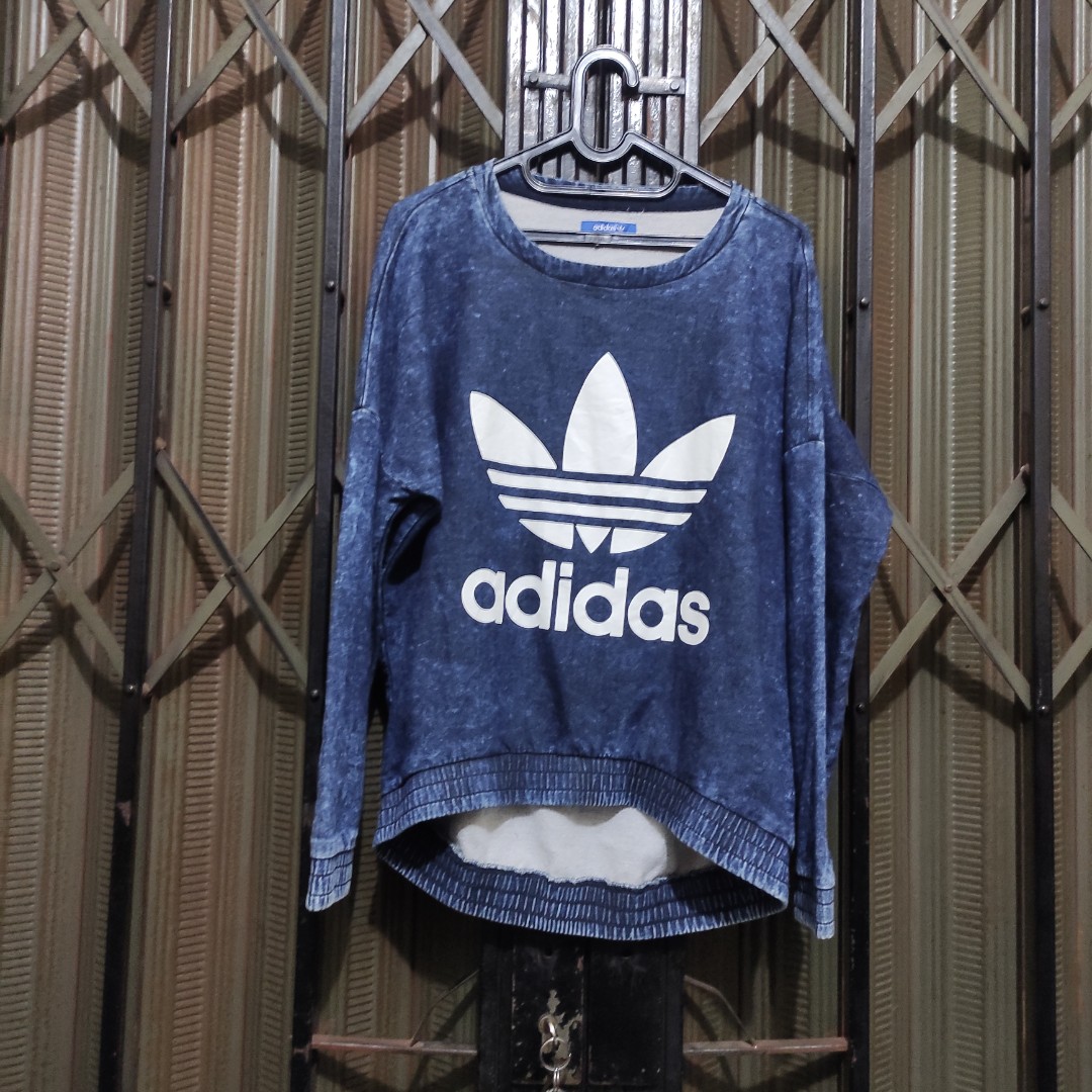 adidas originals 9174