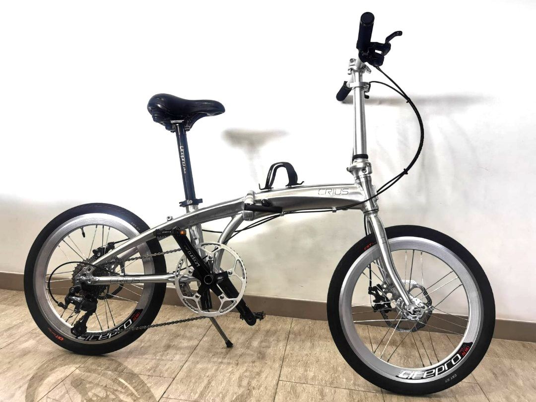 20 inch 10 speed bike store