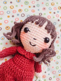 (Category: ) located in . Submitted by audsncrafts_ (Listing ID 1131985294, Image 1). Description: .