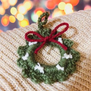 (Category: ) located in . Submitted by audsncrafts_ (Listing ID 1131986263, Image 1). Description: .
