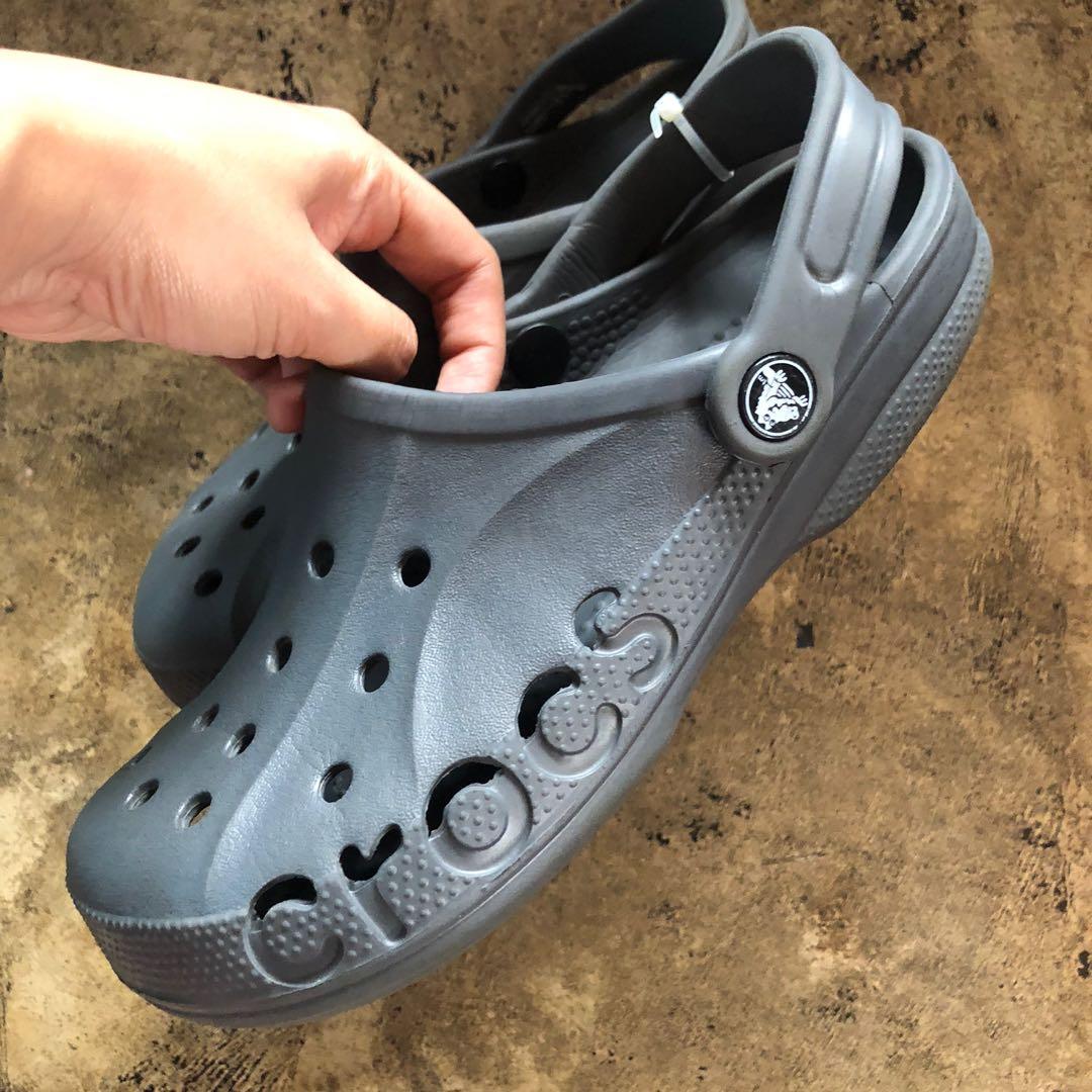 Crocs Baya, Women's Fashion, Footwear 