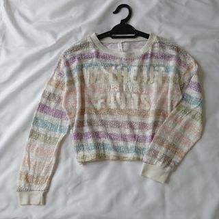 (Category: ) located in . Submitted by Ladiesprelovedclothes (Listing ID 1131891111, Image 1). Description: .