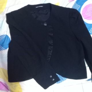(Category: ) located in . Submitted by auniwaznah (Listing ID 1131985847, Image 1). Description: .