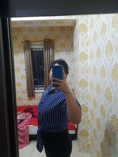 (Kategori: ) berada di . Dikirim oleh amutca (ID iklan 1131986083, Gambar 1). Deskripsi: .