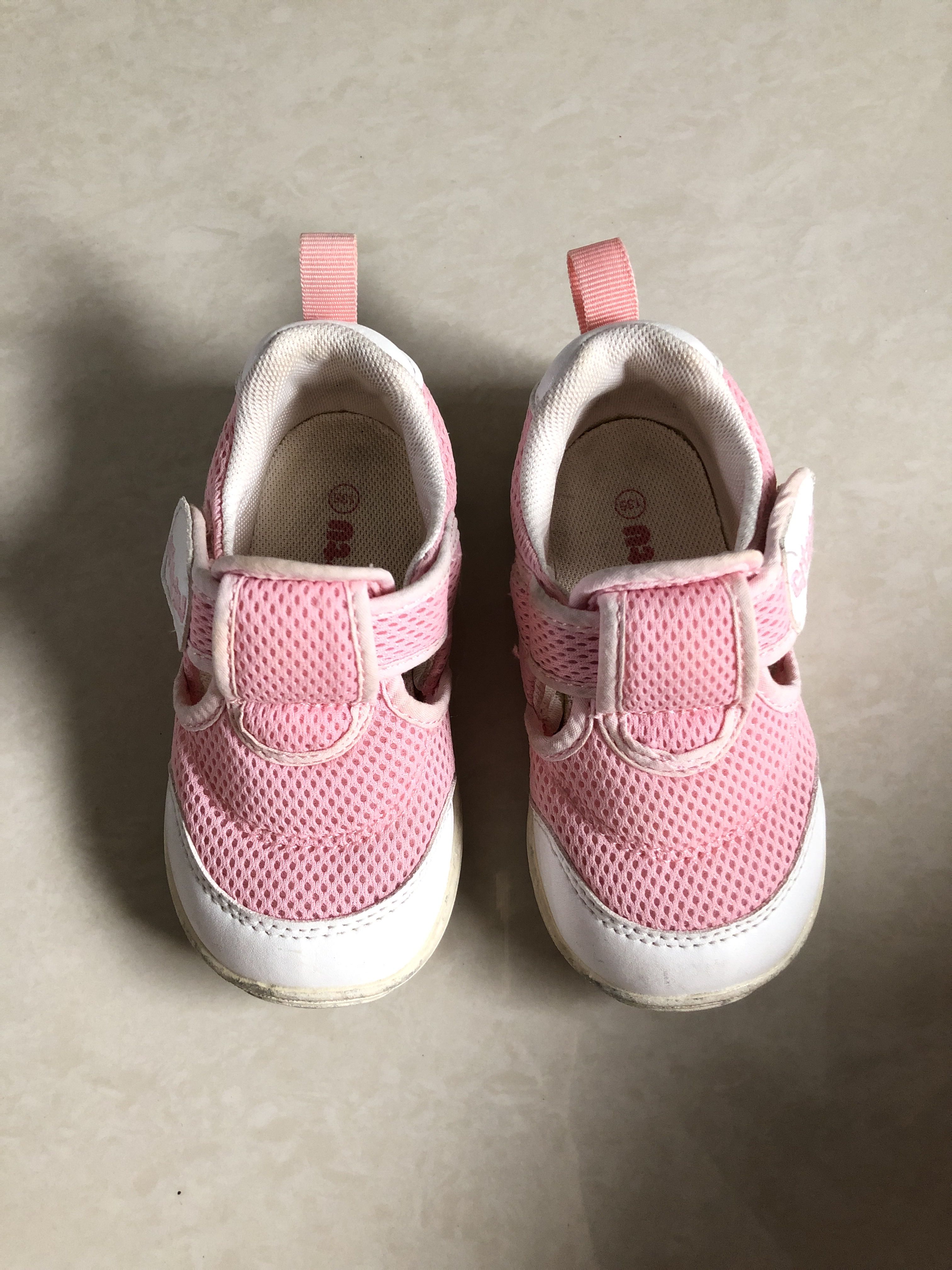 Crtartu baby shoes outlet