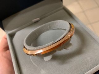 （分類：）位於 。 由 nana2021nanalam 提交（商品編號 1132005440，圖片 1）。簡介： 。