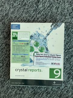 （分類：）位於 。 由 higaware 提交（商品編號 1131916764，圖片 1）。簡介： 。