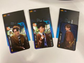 （分類：）位於 。 由 ryan_chan_chan 提交（商品編號 1131895228，圖片 1）。簡介： 。