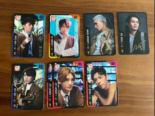 （分類：）位於 。 由 maggieamk 提交（商品編號 1131904644，圖片 1）。簡介： 。