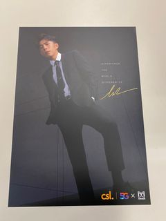 （分類：）位於 。 由 stephen.sin 提交（商品編號 1131838593，圖片 1）。簡介： 。
