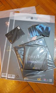 （分類：）位於 。 由 hinjj5 提交（商品編號 1131829902，圖片 1）。簡介： 。