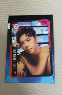 （分類：）位於 。 由 pinkykoo 提交（商品編號 1131952022，圖片 1）。簡介： 。