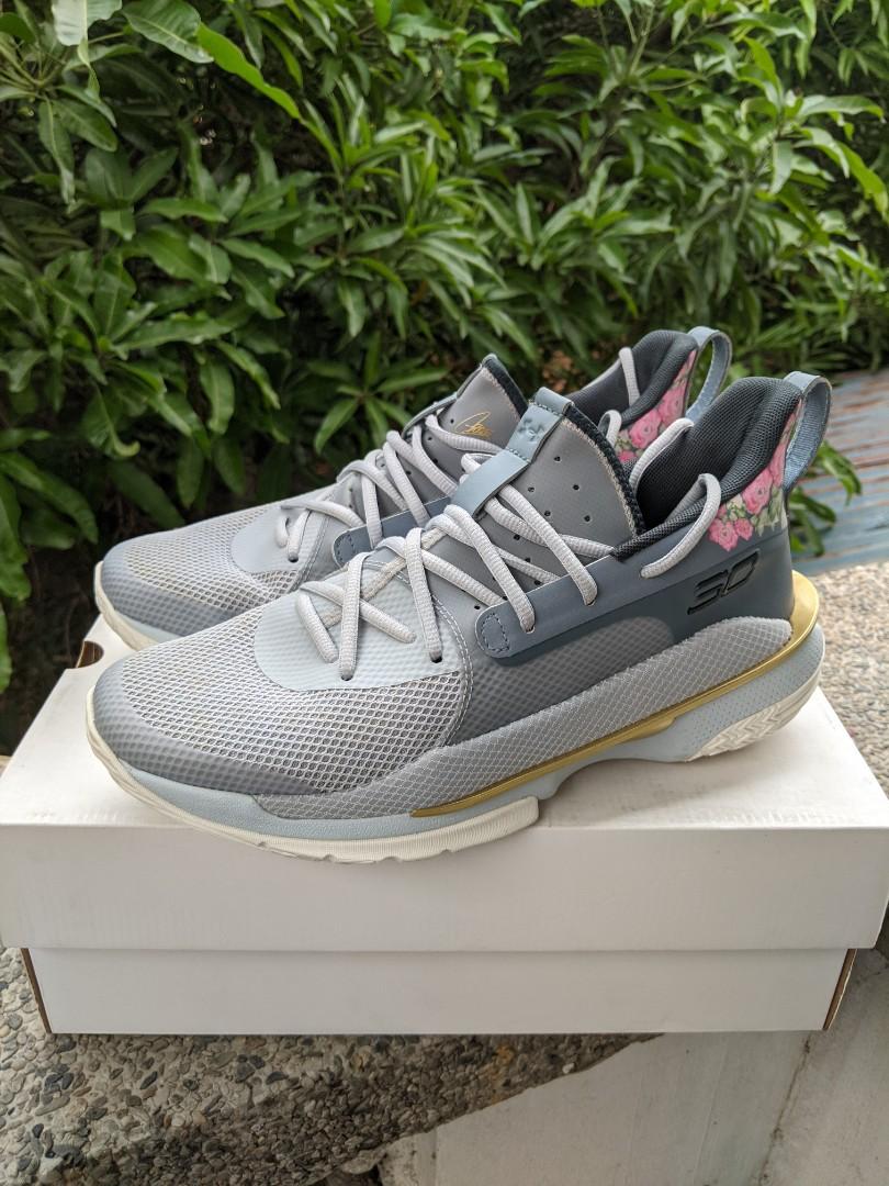 Curry 13 best sale shoes