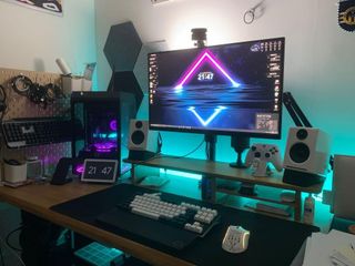 (Category: ) located in . Submitted by bam_electronics (Listing ID 1108005261, Image 1). Description: .