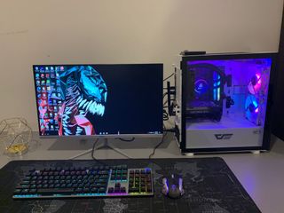 (Category: ) located in . Submitted by aimnbvcxz (Listing ID 1131891506, Image 1). Description: .