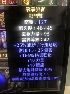 （分類：）位於 。 由 c9lung99 提交（商品編號 1131934173，圖片 1）。簡介： 。