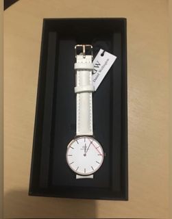 （分類：）位於 。 由 suutmango 提交（商品編號 1131922927，圖片 1）。簡介： 。