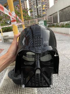（分類：）位於 。 由 derrrrrr_97 提交（商品編號 1131968682，圖片 1）。簡介： 。