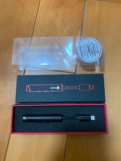 （分類：）位於 。 由 li.43 提交（商品編號 1131979523，圖片 1）。簡介： 。