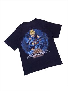 (Category: ) located in . Submitted by usedvintages (Listing ID 1131910281, Image 1). Description: .