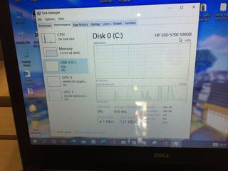 (Category: ) located in . Submitted by achanth2288 (Listing ID 1131845579, Image 1). Description: .