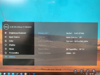 （分類：）位於 。 由 wendy805 提交（商品編號 1132005515，圖片 1）。簡介： 。