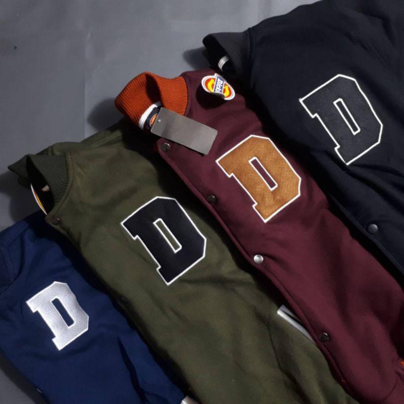 Dickies teddy jacket outlet