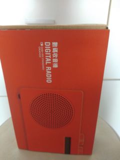（分類：）位於 。 由 Meena9 提交（商品編號 1131852640，圖片 1）。簡介： 。