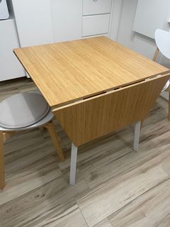 （分類：）位於 。 由 slothysunday 提交（商品編號 1132001845，圖片 1）。簡介： 。