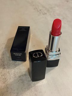 （分類：）位於 。 由 joyyyb 提交（商品編號 1131905325，圖片 1）。簡介： 。