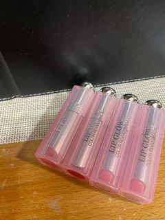 （分類：）位於 。 由 mt9876 提交（商品編號 1131968006，圖片 1）。簡介： 。