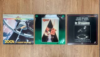 （分類：）位於 。 由 ricli 提交（商品編號 1131879588，圖片 1）。簡介： 。