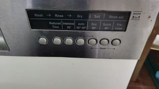 （分類：）位於 。 由 salta77783 提交（商品編號 1131981032，圖片 1）。簡介： 。
