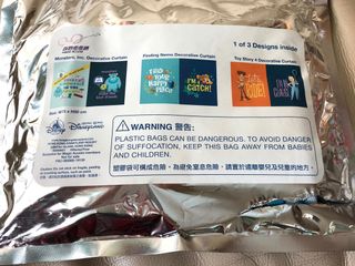 （分類：）位於 。 由 kw2307 提交（商品編號 1131872232，圖片 1）。簡介： 。